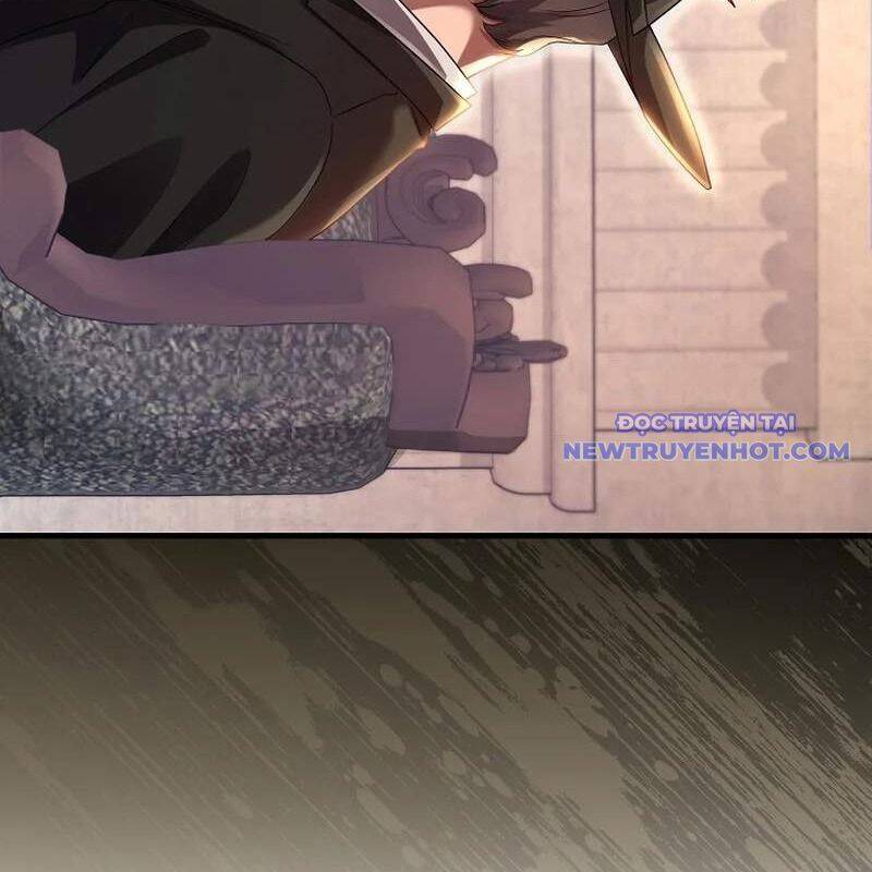 Pháp Sư Cận Chiến Mạnh Nhất Chap 43 - Next Chap 44