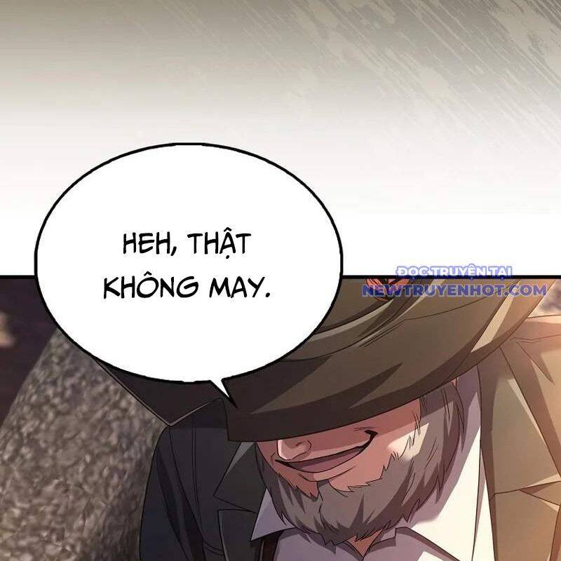 Pháp Sư Cận Chiến Mạnh Nhất Chap 43 - Next Chap 44
