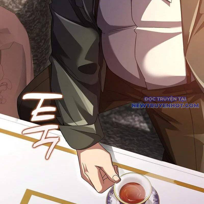 Pháp Sư Cận Chiến Mạnh Nhất Chap 43 - Next Chap 44