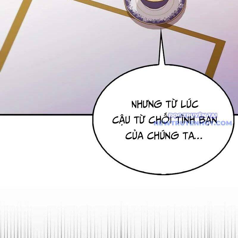 Pháp Sư Cận Chiến Mạnh Nhất Chap 43 - Next Chap 44