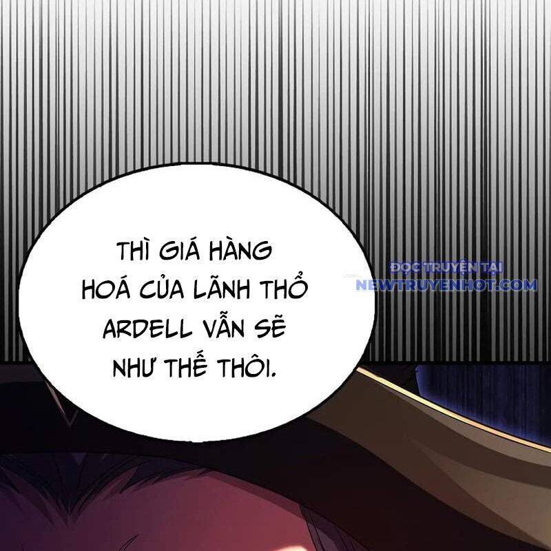 Pháp Sư Cận Chiến Mạnh Nhất Chap 43 - Next Chap 44