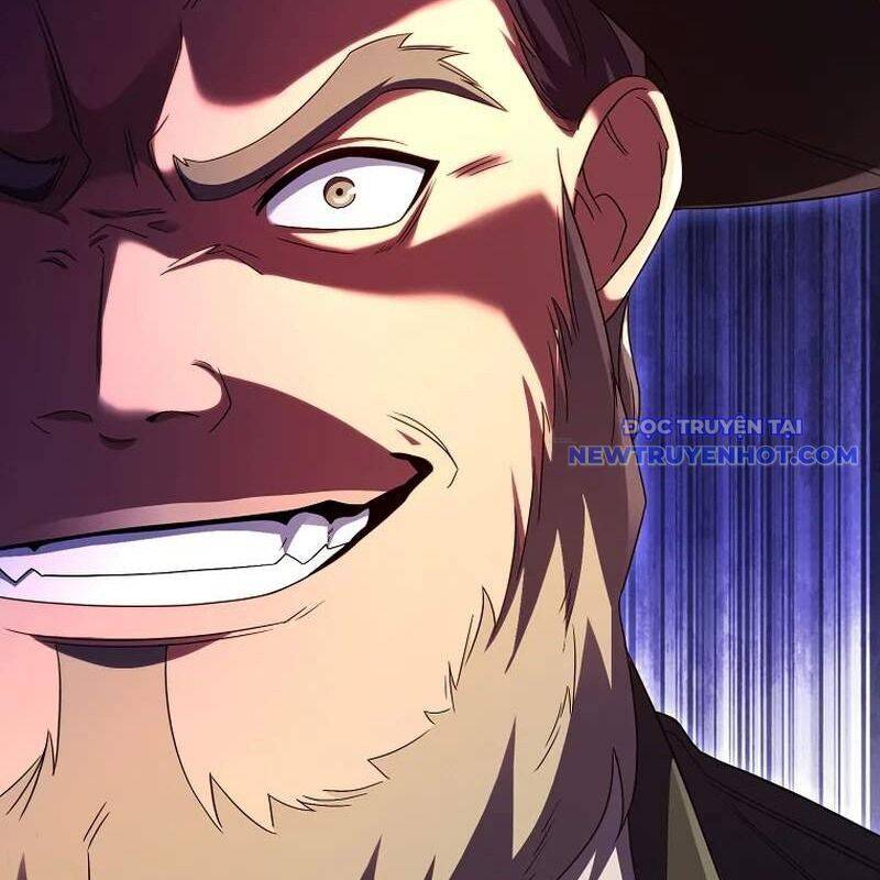 Pháp Sư Cận Chiến Mạnh Nhất Chap 43 - Next Chap 44