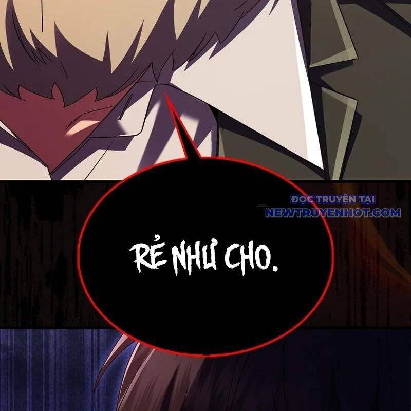 Pháp Sư Cận Chiến Mạnh Nhất Chap 43 - Next Chap 44