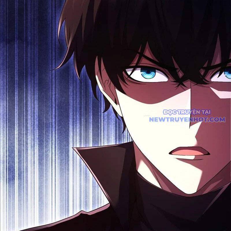 Pháp Sư Cận Chiến Mạnh Nhất Chap 43 - Next Chap 44
