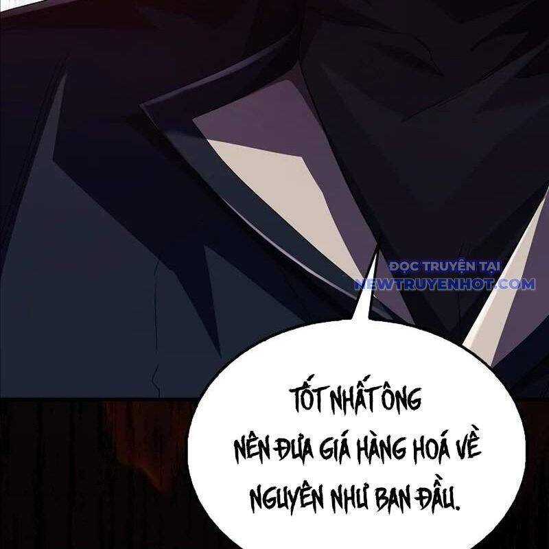 Pháp Sư Cận Chiến Mạnh Nhất Chap 43 - Next Chap 44