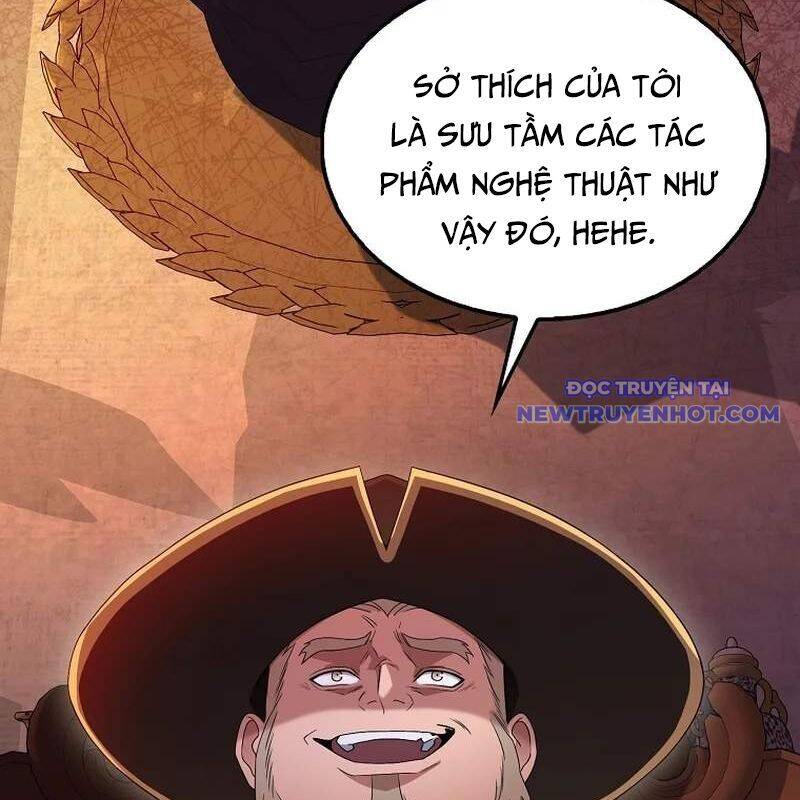 Pháp Sư Cận Chiến Mạnh Nhất Chap 43 - Next Chap 44