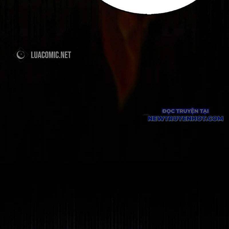 Pháp Sư Cận Chiến Mạnh Nhất Chap 43 - Next Chap 44