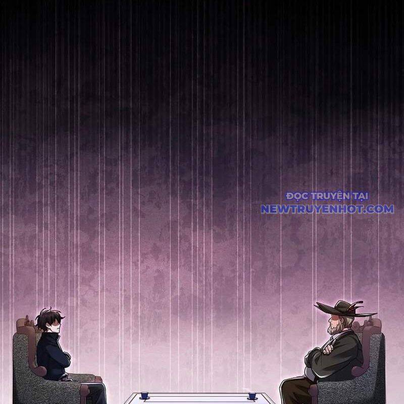Pháp Sư Cận Chiến Mạnh Nhất Chap 43 - Next Chap 44
