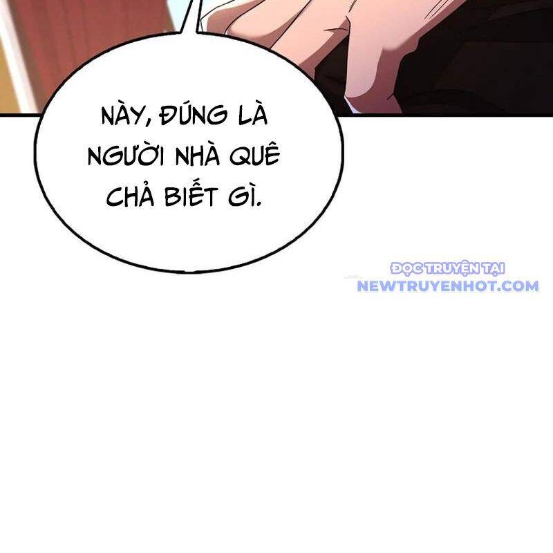 Pháp Sư Cận Chiến Mạnh Nhất Chap 43 - Next Chap 44