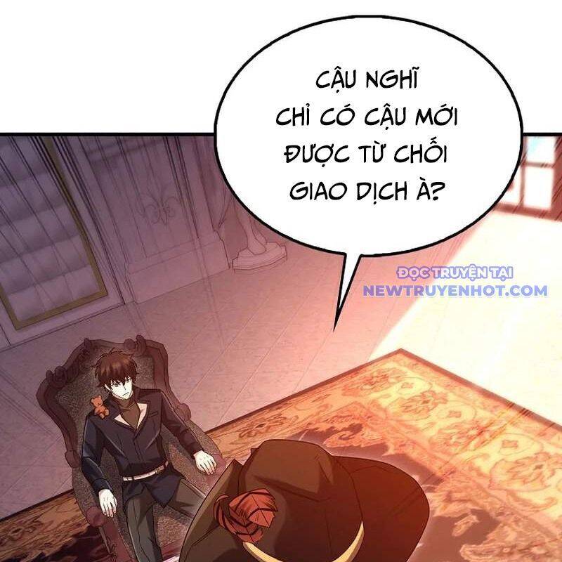 Pháp Sư Cận Chiến Mạnh Nhất Chap 43 - Next Chap 44