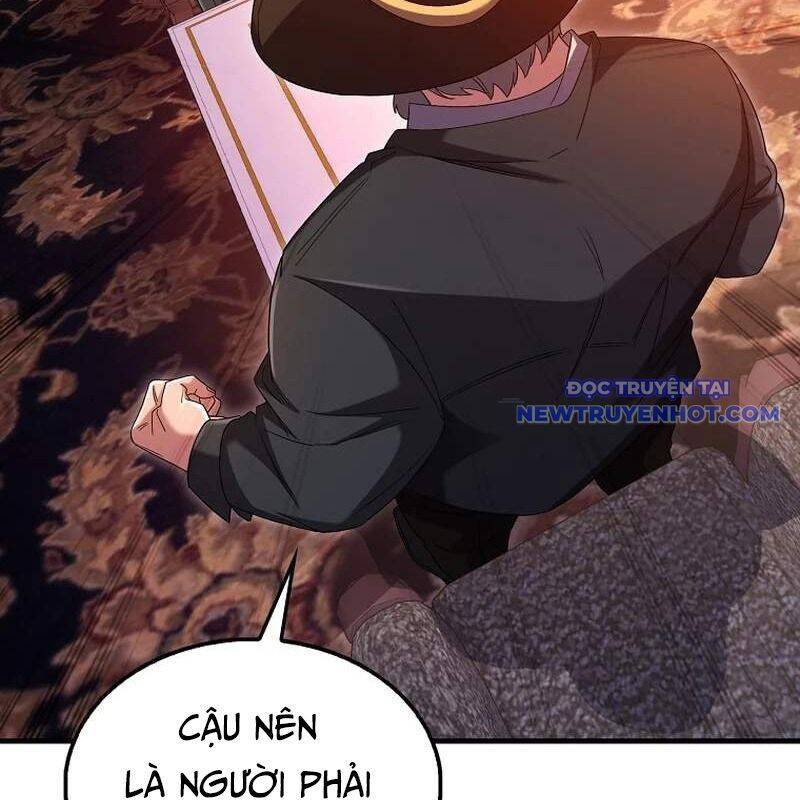 Pháp Sư Cận Chiến Mạnh Nhất Chap 43 - Next Chap 44