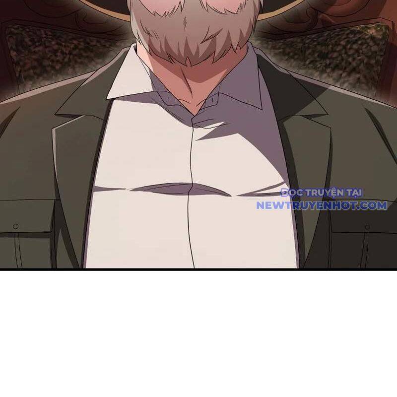 Pháp Sư Cận Chiến Mạnh Nhất Chap 43 - Next Chap 44