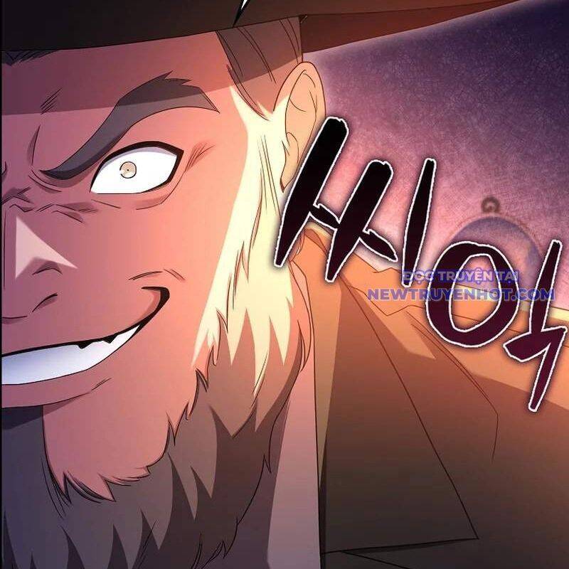 Pháp Sư Cận Chiến Mạnh Nhất Chap 43 - Next Chap 44
