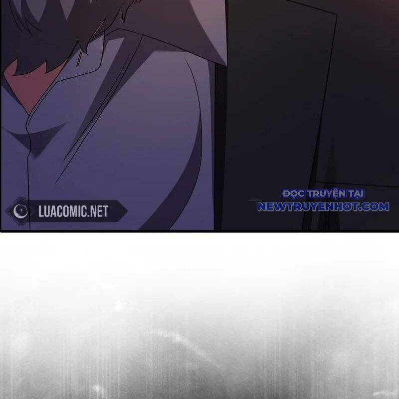 Pháp Sư Cận Chiến Mạnh Nhất Chap 43 - Next Chap 44