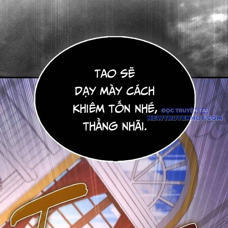 Pháp Sư Cận Chiến Mạnh Nhất Chap 43 - Next Chap 44