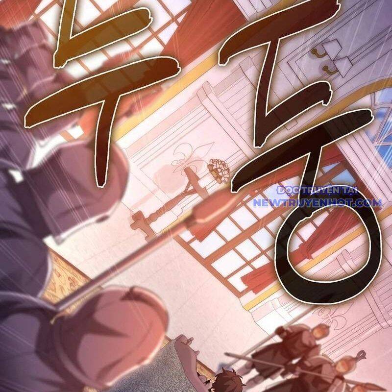 Pháp Sư Cận Chiến Mạnh Nhất Chap 43 - Next Chap 44