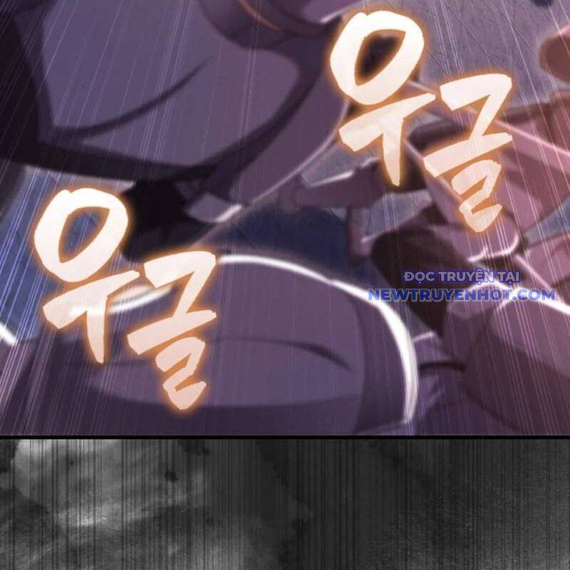 Pháp Sư Cận Chiến Mạnh Nhất Chap 43 - Next Chap 44