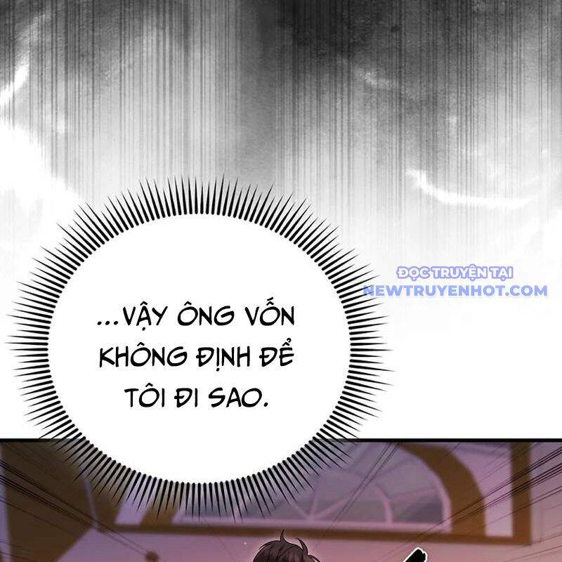 Pháp Sư Cận Chiến Mạnh Nhất Chap 43 - Next Chap 44
