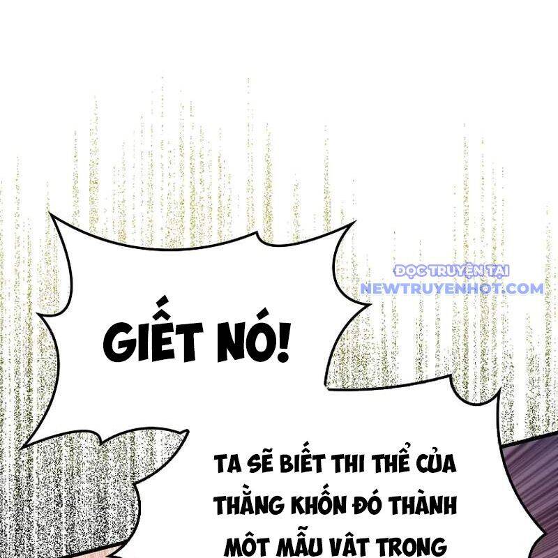 Pháp Sư Cận Chiến Mạnh Nhất Chap 43 - Next Chap 44