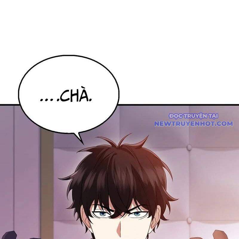 Pháp Sư Cận Chiến Mạnh Nhất Chap 43 - Next Chap 44