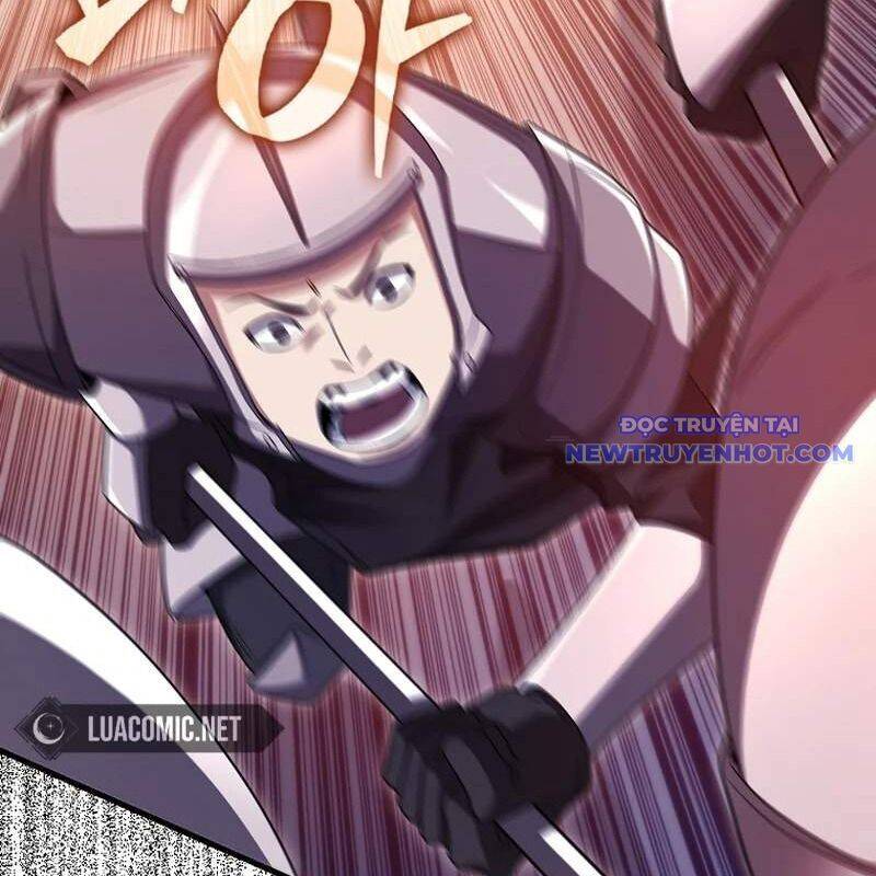 Pháp Sư Cận Chiến Mạnh Nhất Chap 43 - Next Chap 44