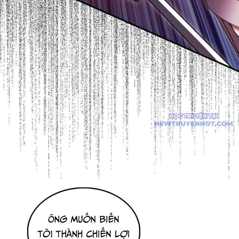 Pháp Sư Cận Chiến Mạnh Nhất Chap 43 - Next Chap 44