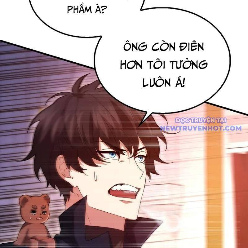 Pháp Sư Cận Chiến Mạnh Nhất Chap 43 - Next Chap 44