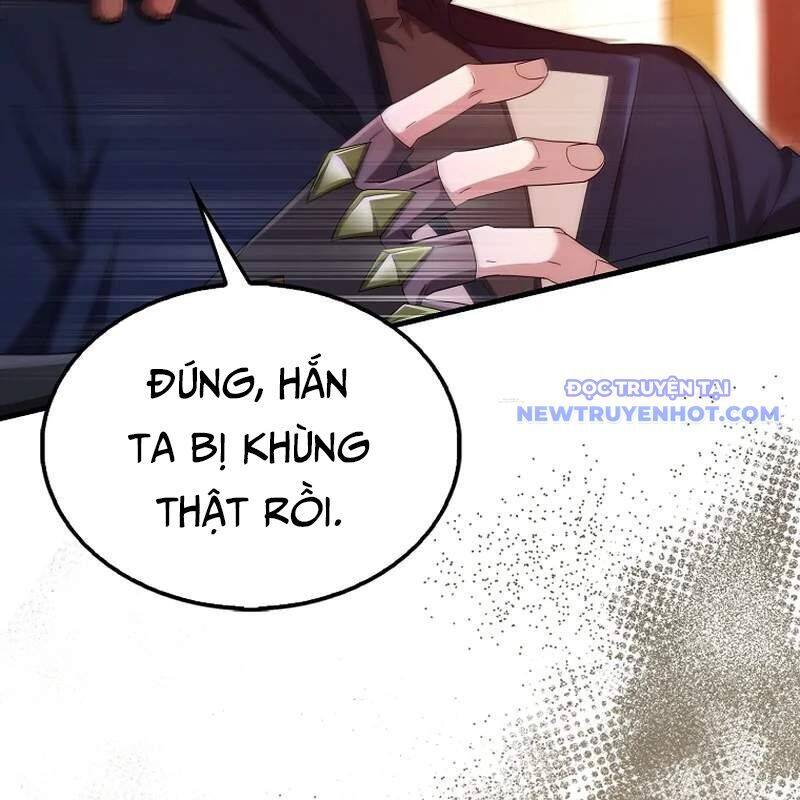 Pháp Sư Cận Chiến Mạnh Nhất Chap 43 - Next Chap 44