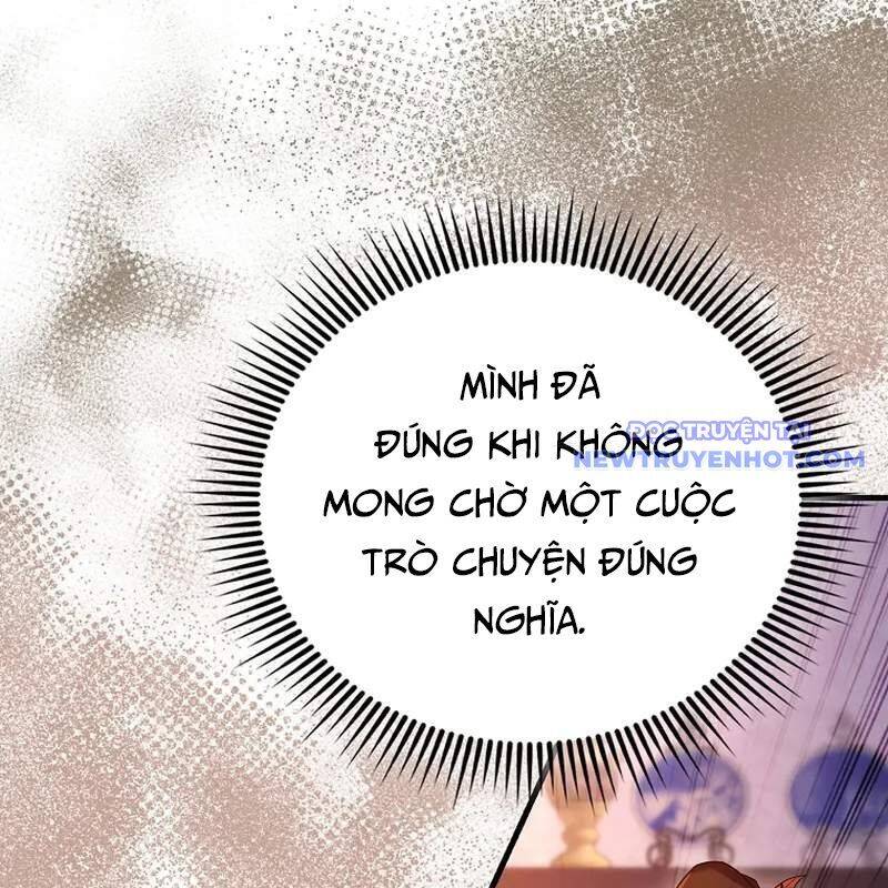 Pháp Sư Cận Chiến Mạnh Nhất Chap 43 - Next Chap 44