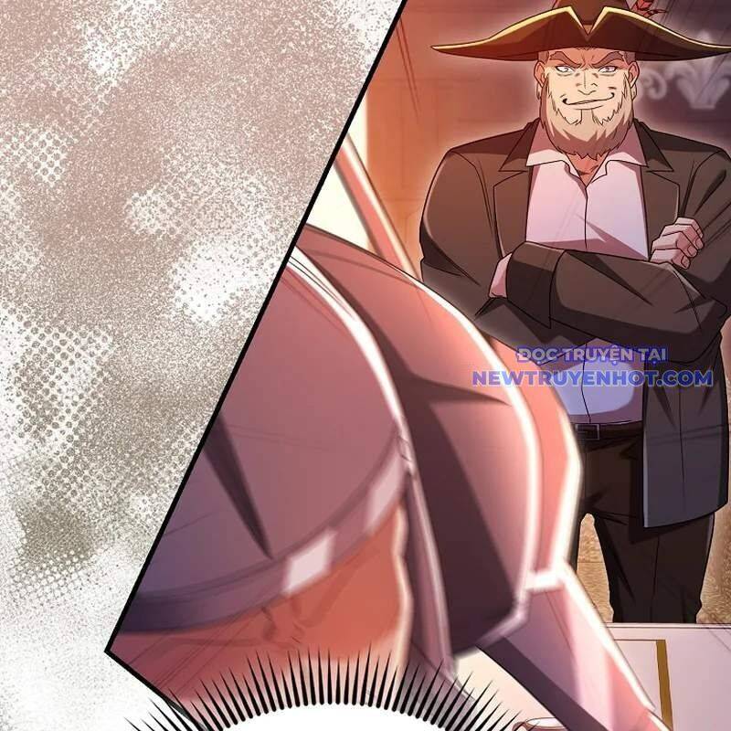 Pháp Sư Cận Chiến Mạnh Nhất Chap 43 - Next Chap 44