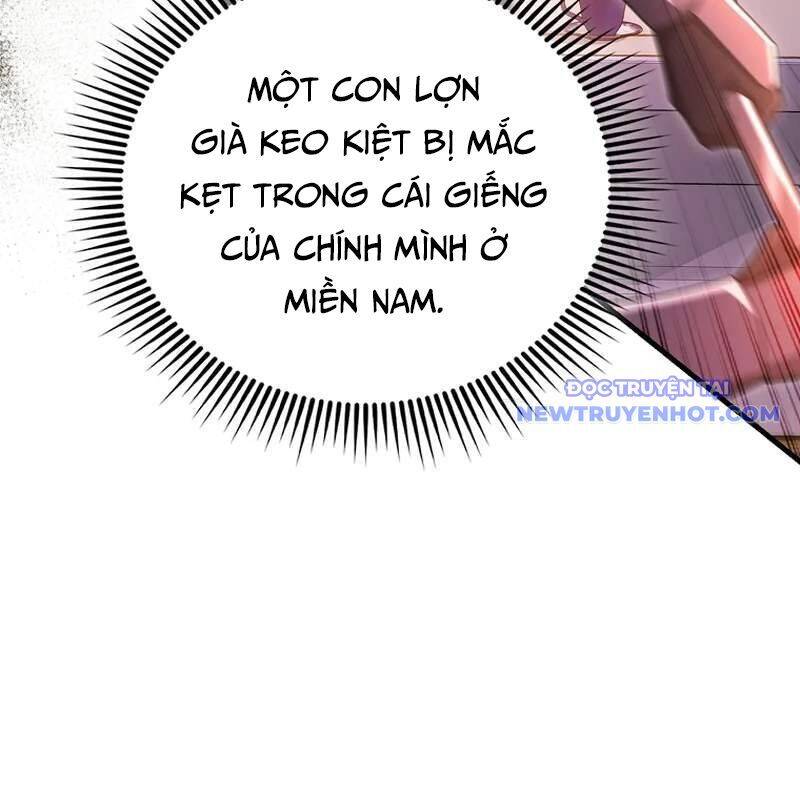 Pháp Sư Cận Chiến Mạnh Nhất Chap 43 - Next Chap 44