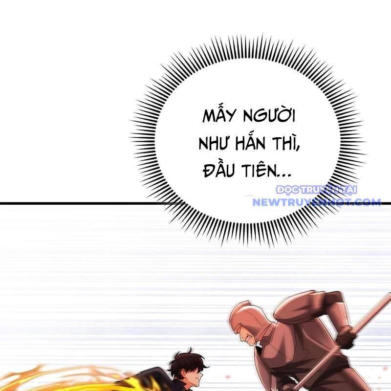 Pháp Sư Cận Chiến Mạnh Nhất Chap 43 - Next Chap 44