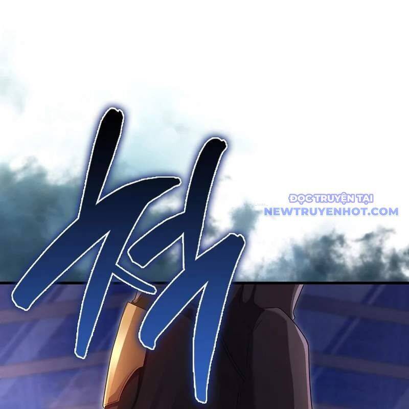 Pháp Sư Cận Chiến Mạnh Nhất Chap 43 - Next Chap 44
