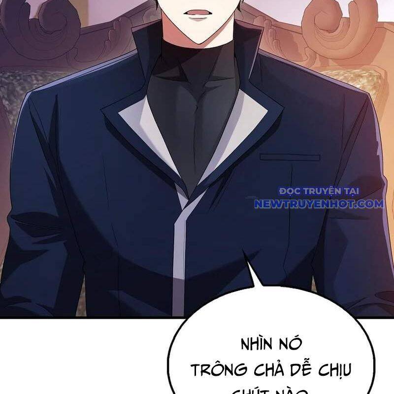 Pháp Sư Cận Chiến Mạnh Nhất Chap 43 - Next Chap 44