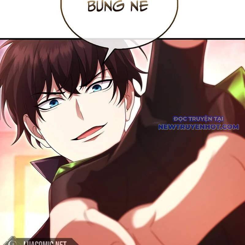 Pháp Sư Cận Chiến Mạnh Nhất Chap 43 - Next Chap 44
