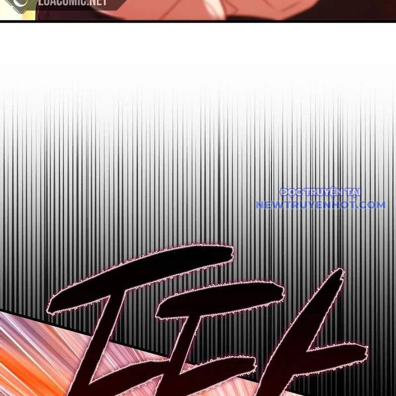 Pháp Sư Cận Chiến Mạnh Nhất Chap 43 - Next Chap 44