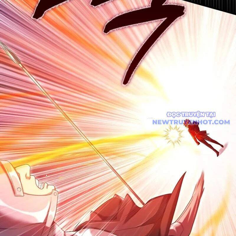 Pháp Sư Cận Chiến Mạnh Nhất Chap 43 - Next Chap 44