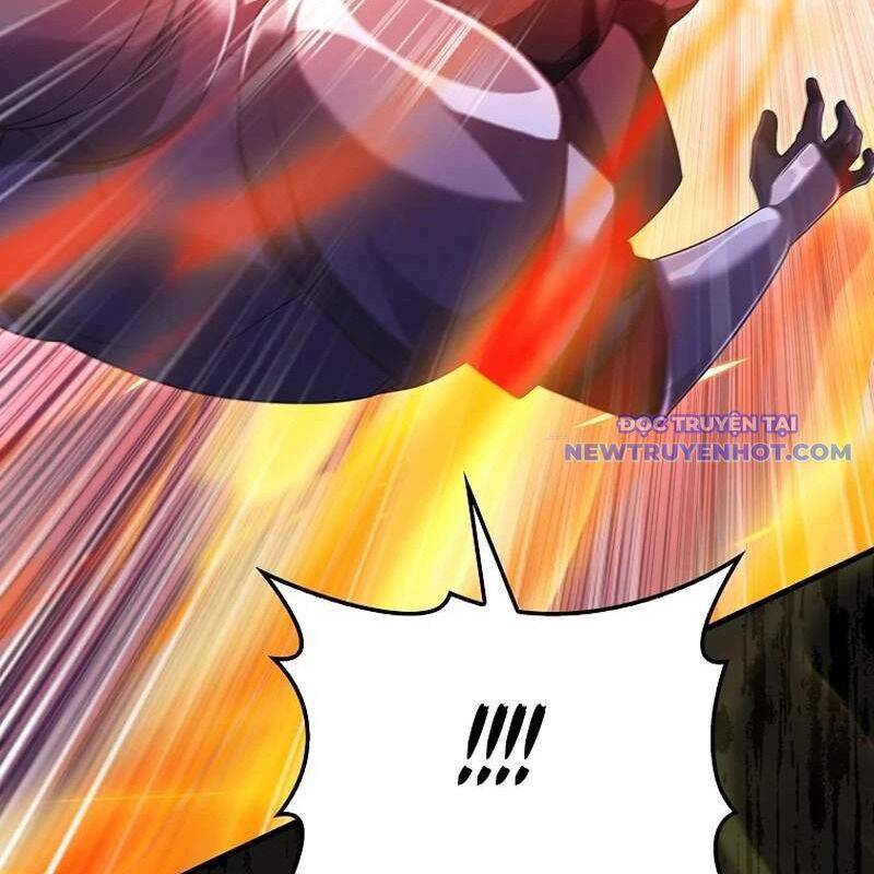 Pháp Sư Cận Chiến Mạnh Nhất Chap 43 - Next Chap 44