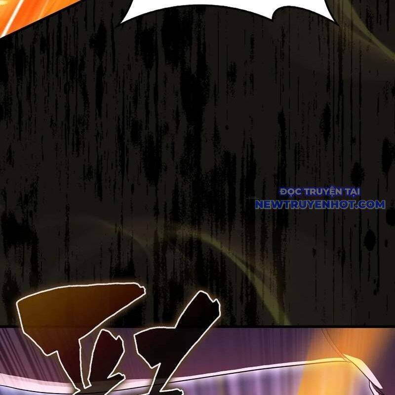 Pháp Sư Cận Chiến Mạnh Nhất Chap 43 - Next Chap 44