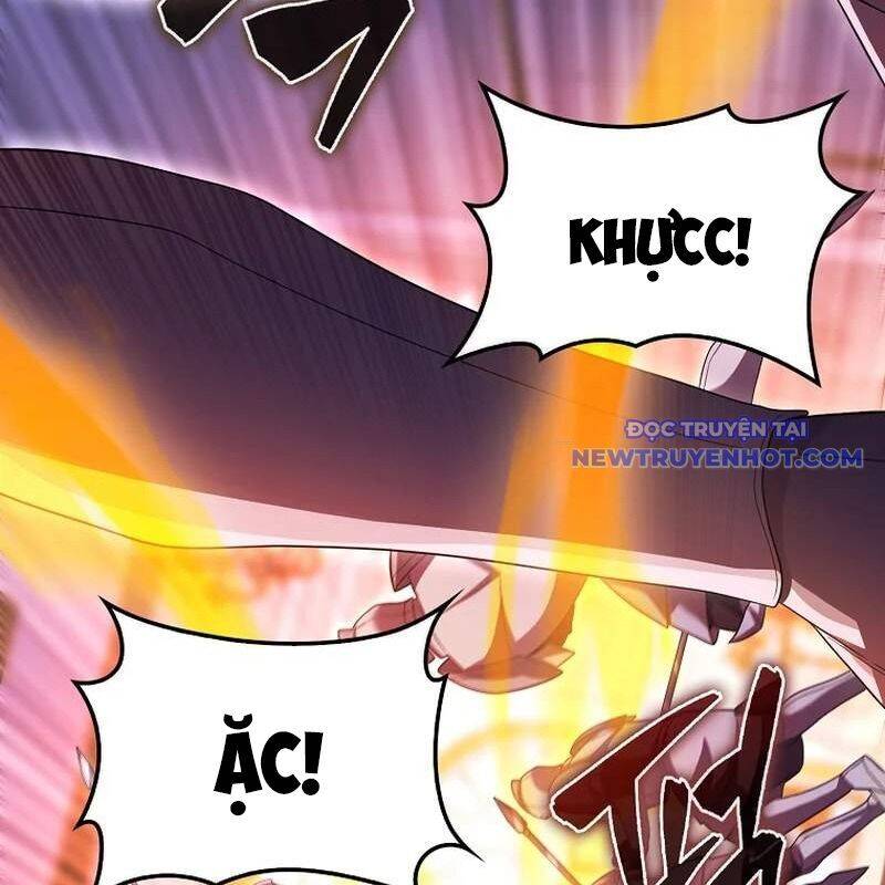 Pháp Sư Cận Chiến Mạnh Nhất Chap 43 - Next Chap 44