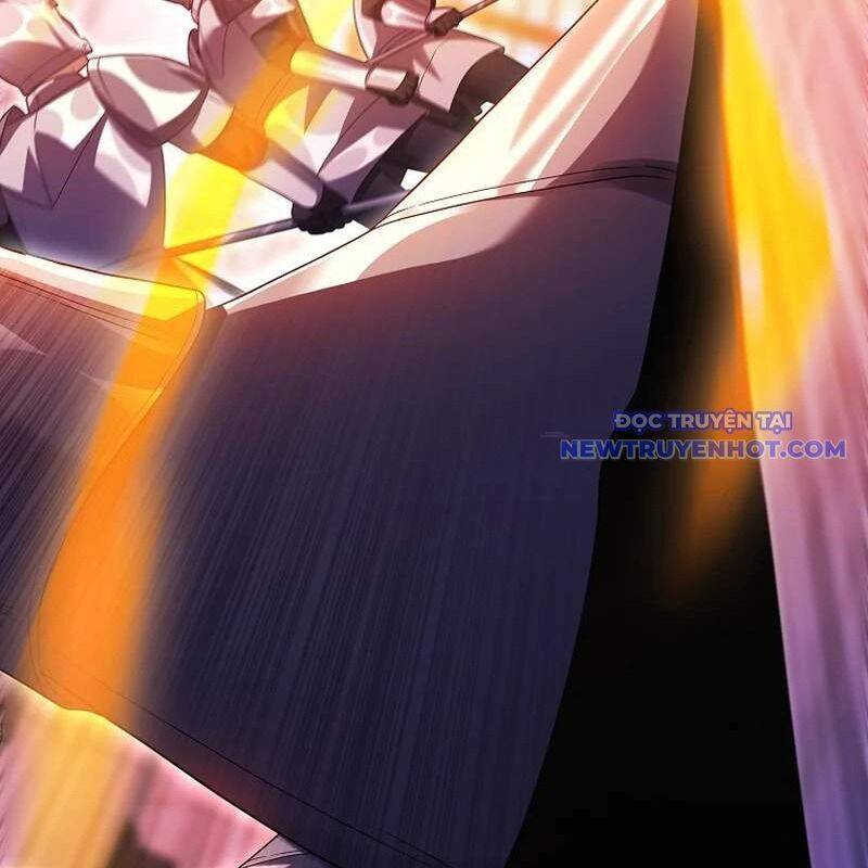 Pháp Sư Cận Chiến Mạnh Nhất Chap 43 - Next Chap 44