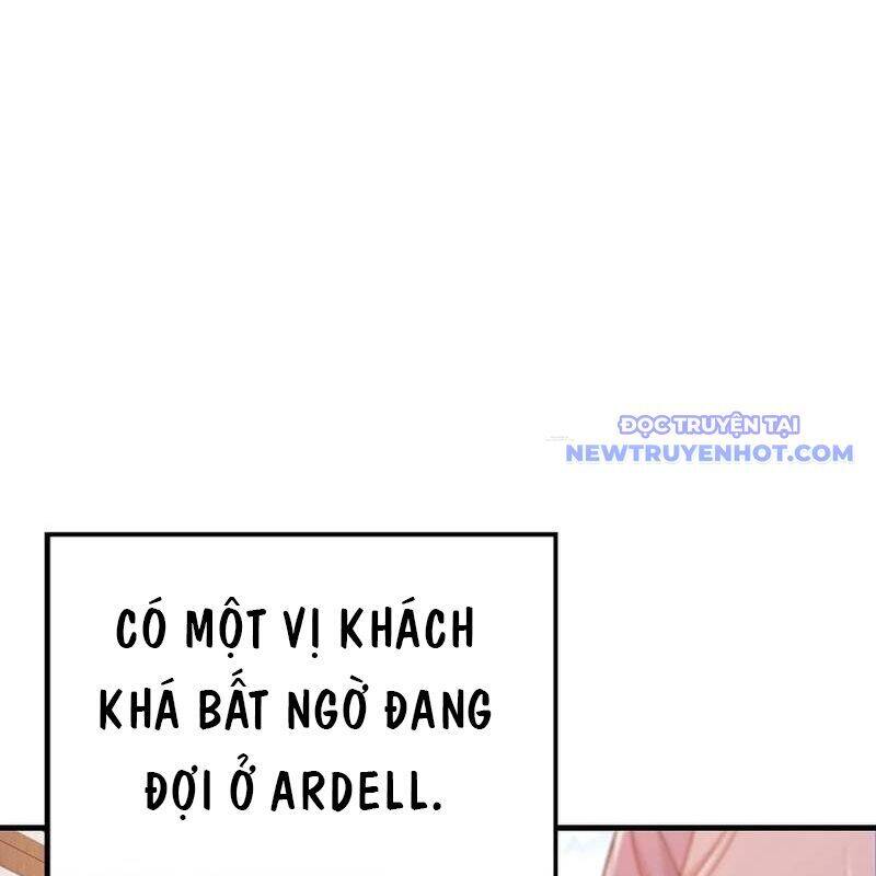 Pháp Sư Cận Chiến Mạnh Nhất Chap 44 - Next Chap 45
