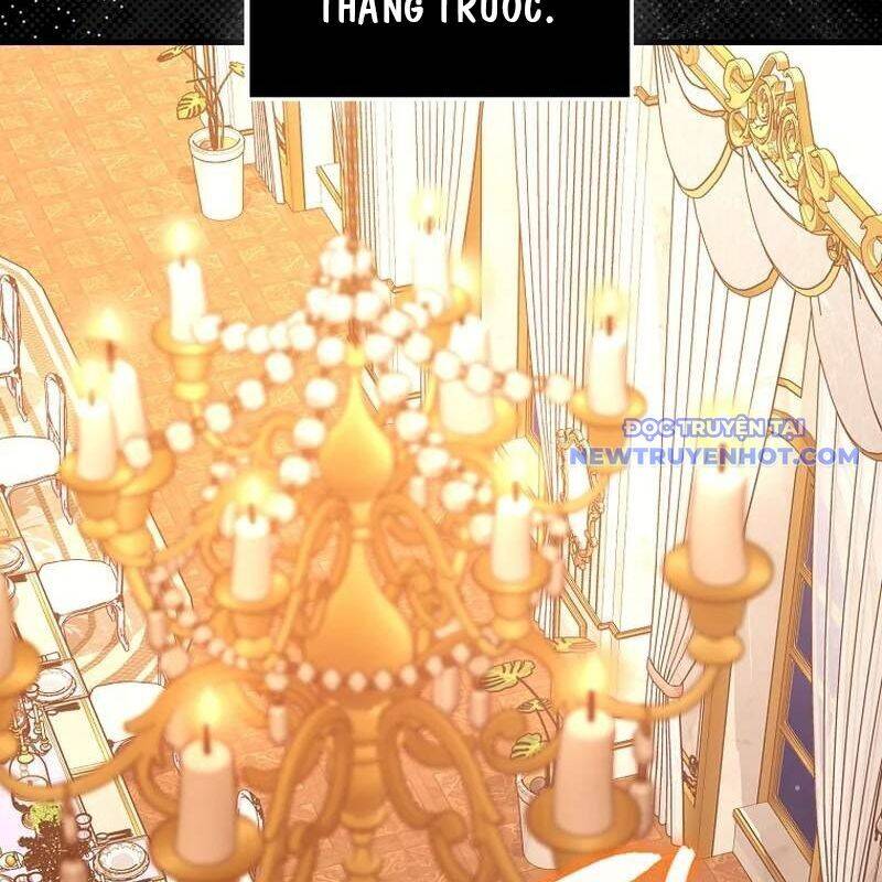 Pháp Sư Cận Chiến Mạnh Nhất Chap 44 - Next Chap 45