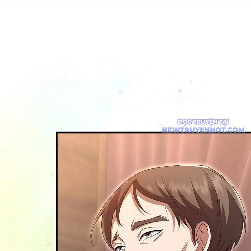 Pháp Sư Cận Chiến Mạnh Nhất Chap 44 - Next Chap 45