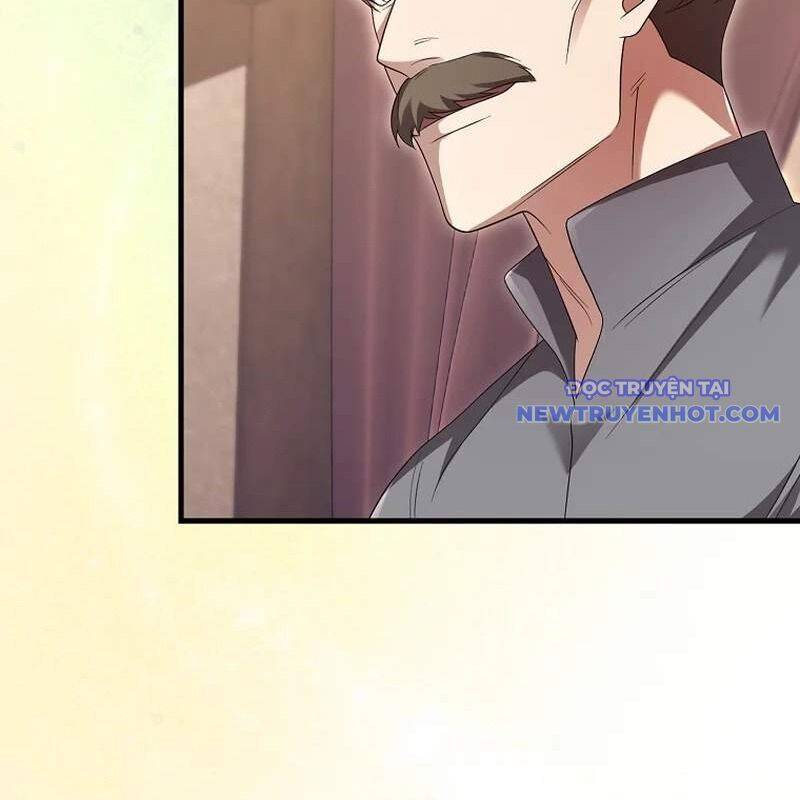 Pháp Sư Cận Chiến Mạnh Nhất Chap 44 - Next Chap 45