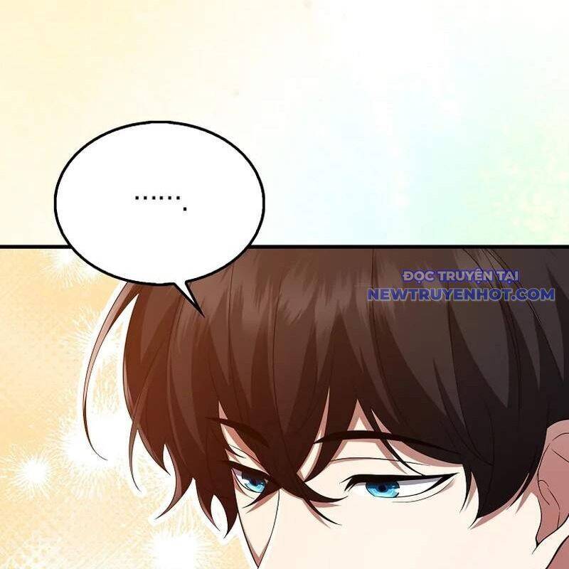 Pháp Sư Cận Chiến Mạnh Nhất Chap 44 - Next Chap 45