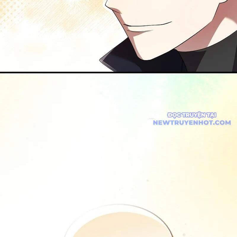 Pháp Sư Cận Chiến Mạnh Nhất Chap 44 - Next Chap 45