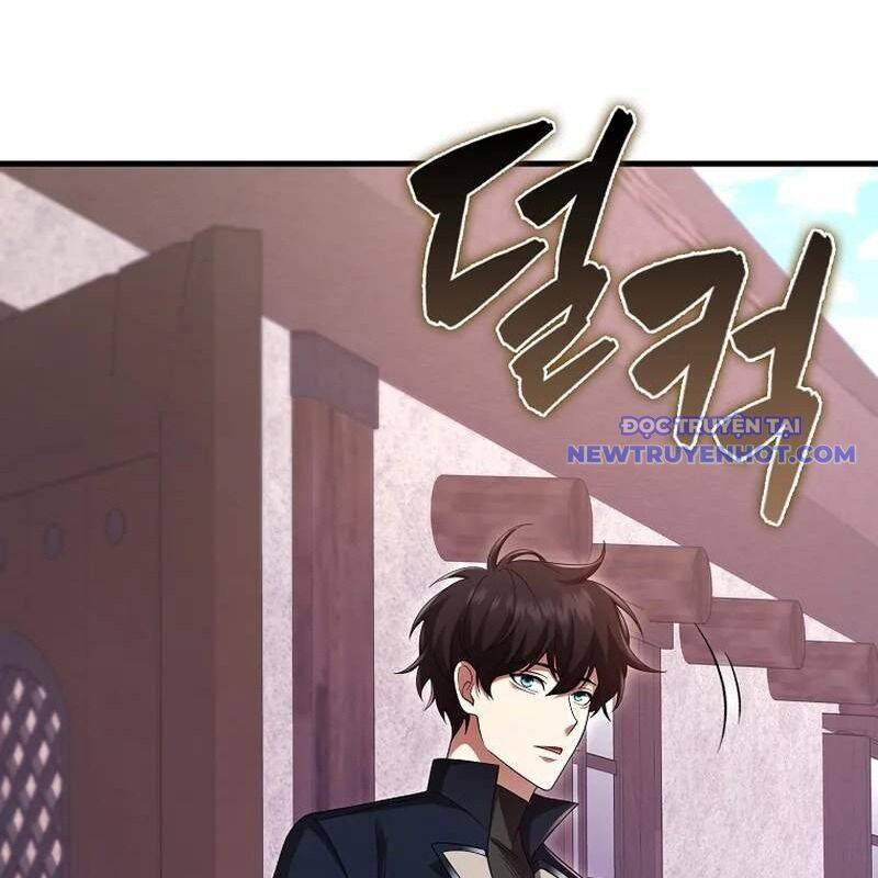 Pháp Sư Cận Chiến Mạnh Nhất Chap 44 - Next Chap 45