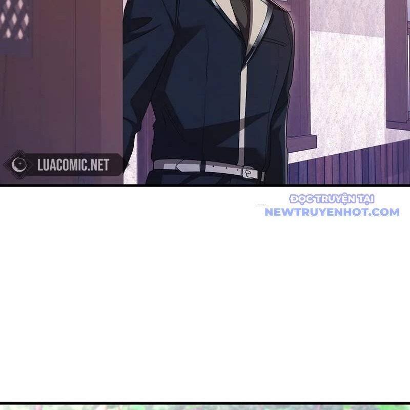 Pháp Sư Cận Chiến Mạnh Nhất Chap 44 - Next Chap 45