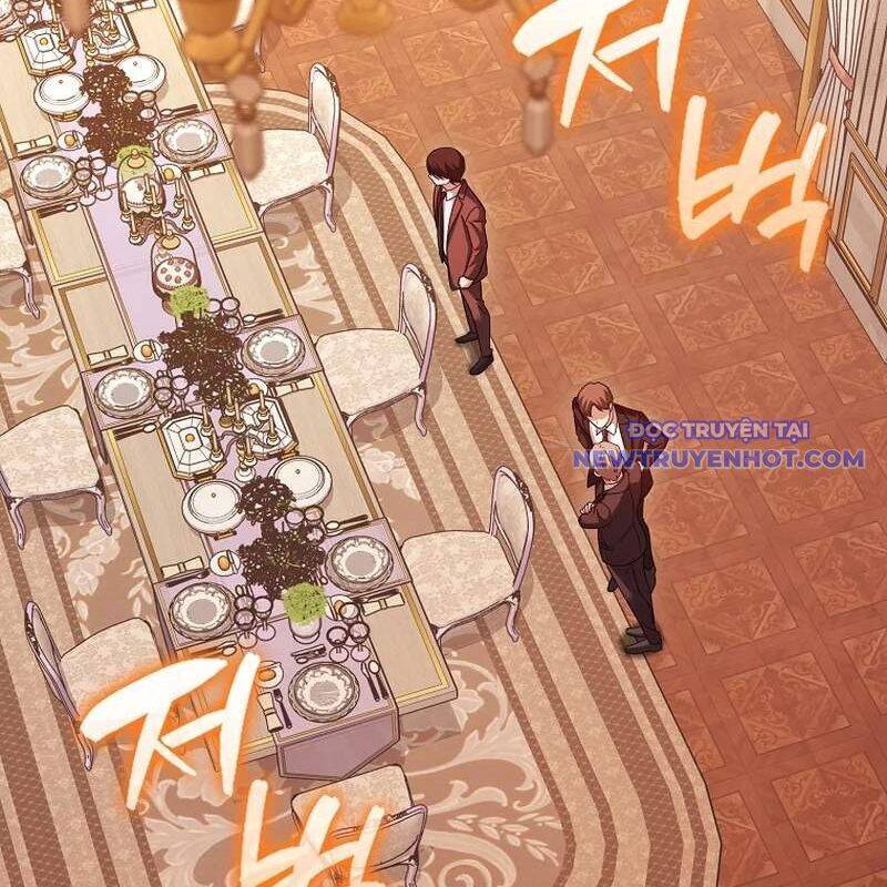 Pháp Sư Cận Chiến Mạnh Nhất Chap 44 - Next Chap 45
